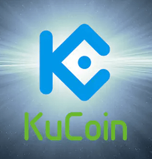 KuCoin