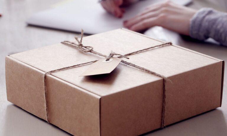 Do You Like Great Offers?